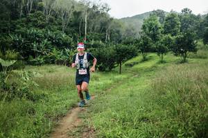 BIB: 
                            <button type="button" onclick="openModal(26447348)" class="btn btn-primary btn-sm float-right btn-popup" data-toggle="modal" data-target=".modal-high-quality">
                        <i class="fas fa-shopping-cart"></i> Add to Cart
                    </button>
                                            <button type="button" onclick="isThisMe(26447348, true)" class="btn btn-success btn-sm float-right btn-popup btn-isme hidden" data-toggle="tooltip" data-placement="bottom" title="นี่คือรูปของคุณใช่ไหม คลิกที่นี่เพื่อเอาเข้าอัลบั้ม">
                        <i class="fas fa-plus"></i> Add to album
                    </button>
                    <button type="button" onclick="isThisMe(26447348, false)" class="btn btn-warning btn-sm float-right btn-popup btn-isnotme hidden">
                        <i class="fas fa-ban"></i> Remove from album
                    </button>